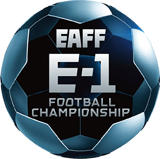 EAFF E-1 Football Championship